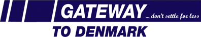 logo-gateway